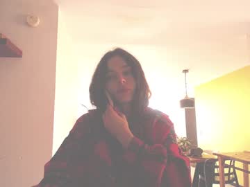 free nude cam girl kendalltyler image #1949456