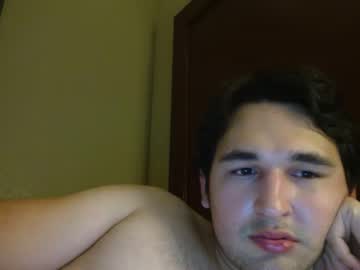 free nude cam man boybigcocks image #3029796