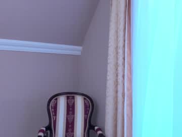 free nude cam girl elaanna image #1997753