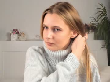 free nude cam girl oliviasolis image #3514970