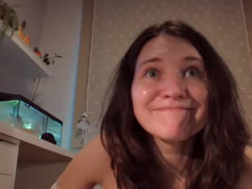 free nude cam girl shy_little_one_ image #6975393