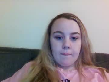 free nude cam girl bynesbitch00 image #424795