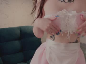 free nude cam girl ella_knockers_xl image #1573946