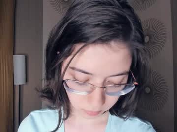 joy_provocateur cosplay cam