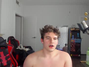 free nude cam man thejohnnystone image #1385762