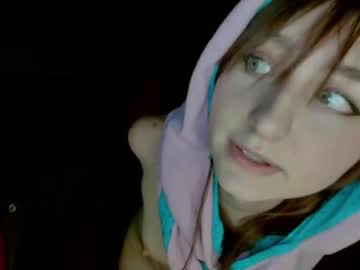 free nude cam girl pumpkinxbabi image #5738410