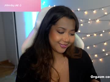 free nude cam girl carasweden image #3493954