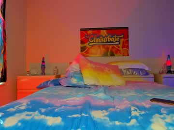 free nude cam girl daphnemadison image #3937222