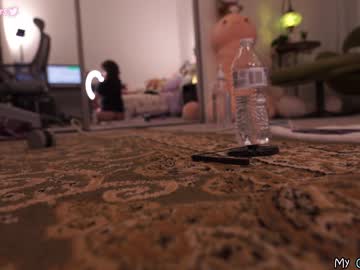 free nude cam girl evelynpiers image #3867689
