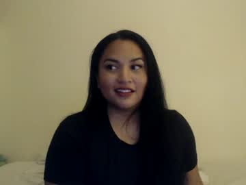 free nude cam girl iamplutonianlust image #1905385