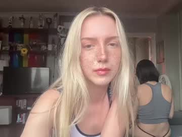 free nude cam girl riababe image #4215339