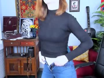 esterhernandes cosplay cam