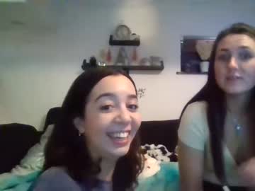 free nude cam girl cherrychapsticc image #6007425