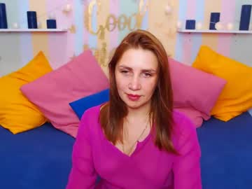 free nude cam girl hunny_mommy image #2188063