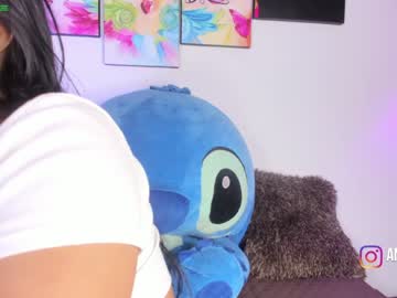 free nude cam girl anthoneladoll image #660335