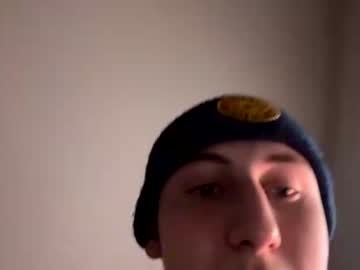 free nude cam man holdthesausagehostage image #3858767