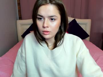 free nude cam girl michelleodex image #1776250