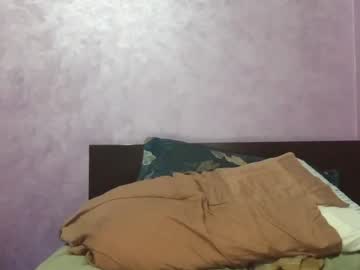 free nude cam man rhony7around image #4074259