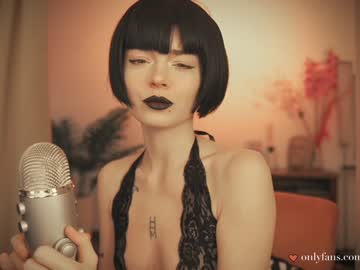 free nude cam girl auddicted image #1106241