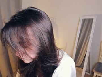free nude cam girl alice_caprrice image #4931364