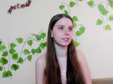 analiagallegos cosplay cam