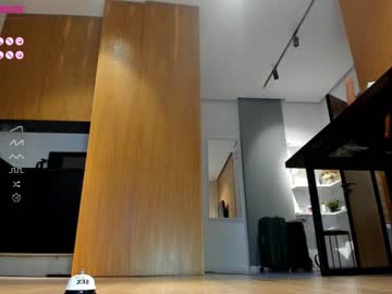 free nude cam girl aya_hitakayama image #3757961
