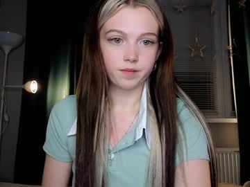 free nude cam girl small_blondee image #5642643