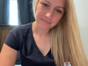 free nude cam girl smexxii93 image #3923472