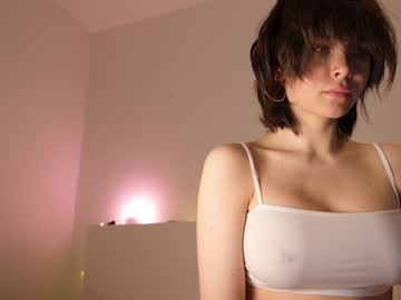 free nude cam girl sae__ image #4004835