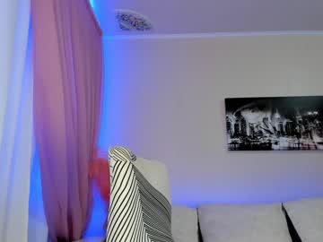 free nude cam girl sonya_kelsey image #2153857