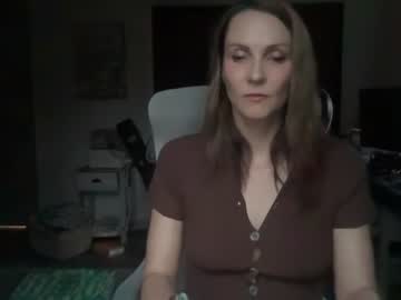 free nude cam girl kaileeshy image #2234110