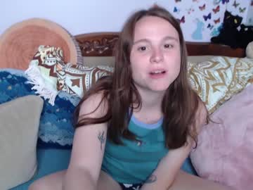free nude cam girl sexkitteh image #1707418