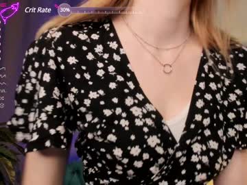 bryrecutee cosplay cam