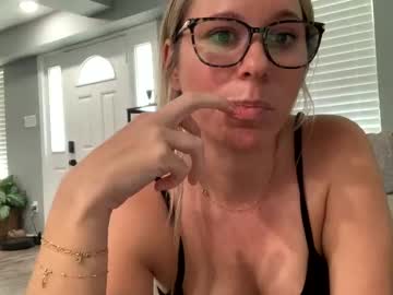 free nude cam girl texas_blonde image #5146415