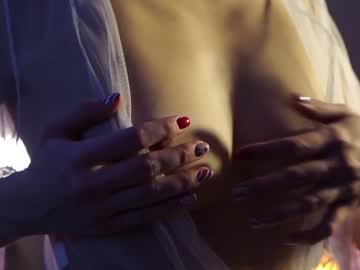 free nude cam girl _meganmeow_ image #5964978