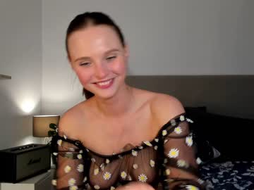 free nude cam girl _sexi_lexi image #1751018