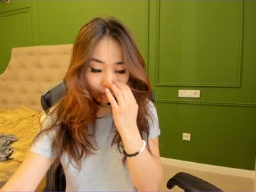 free nude cam girl bora_ image #1889669