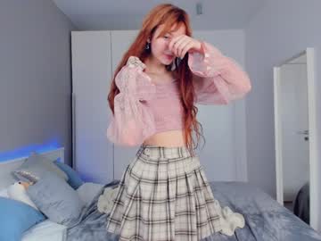 free nude cam girl jennifer_ewans image #4242134