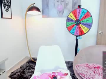free nude cam girl missniley image #4792739