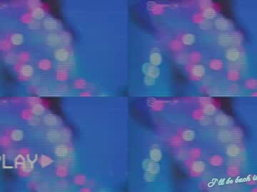 free nude cam girl taanni_bc image #4690093