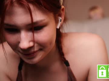 free nude cam girl bonnie_petite image #6393125