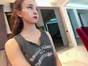 free nude cam girl ehotlovea image #5944125