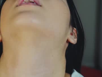 free nude cam girl augustadoddy image #6989064