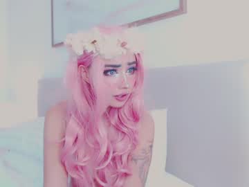 free nude cam girl lizzyhoney_ image #1559890