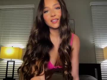 free nude cam girl starlit_night image #6683157