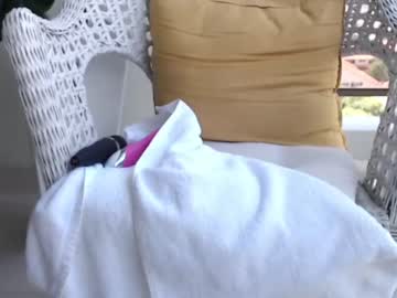 free nude cam girl tiffany925 image #1354065