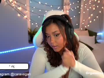 free nude cam girl carasweden image #211721