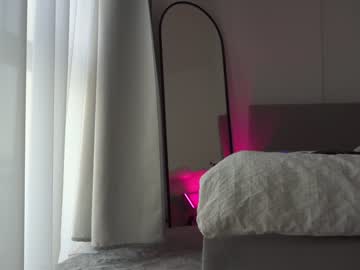 free nude cam girl emma_land image #4089671