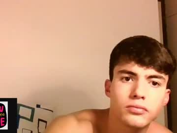 free nude cam man afitboy image #2289752
