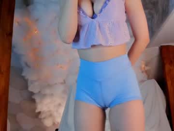 free nude cam girl felicitameow image #3457372